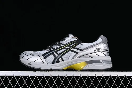 All Categories Asics Asics Series Asics Tiger GEL-1090 1203A159-020